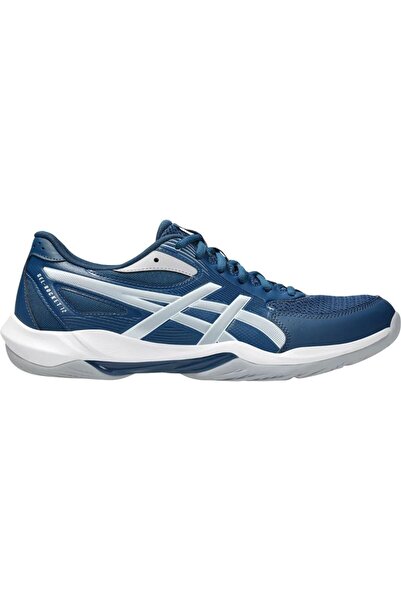 Asics B24987
