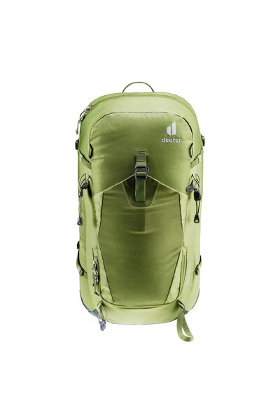 Deuter Trail Pro 33
