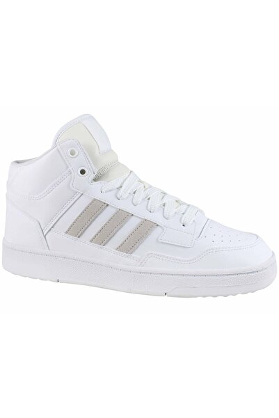 adidas Rapid Court Mid