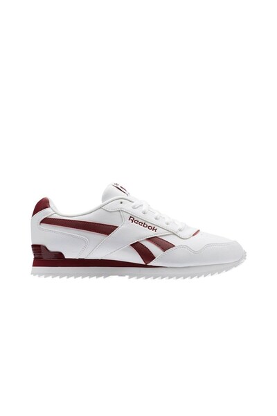 Reebok Royal Glide Ripple Clip