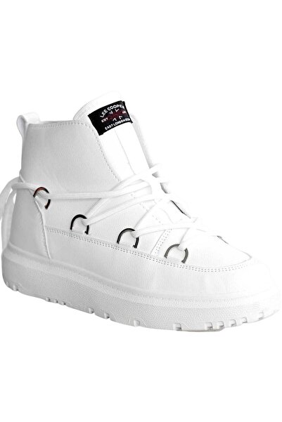 Lee Cooper LCJ1597LWHITE