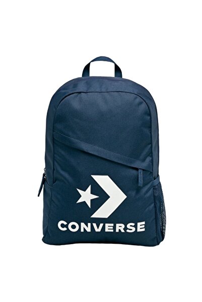 Converse 10008091A02