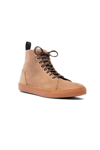 Rebelhorn Tramp Ii Sand