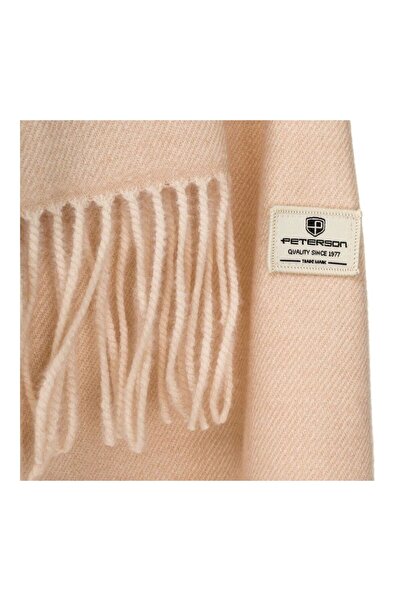 Peterson PTNSPV7376958