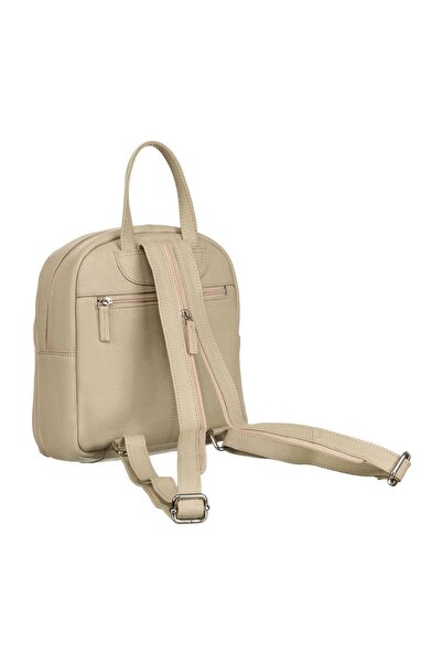 Rovicky RV2629FTS78403