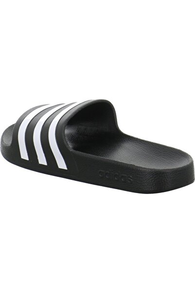 adidas Adilette Aqua