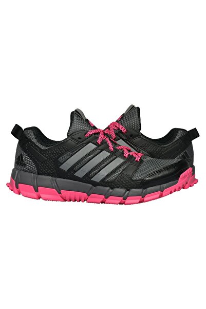 adidas Vanaka 2 TR W