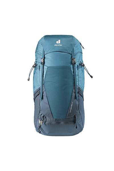 Deuter 34013211374