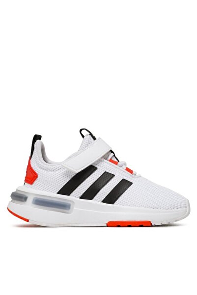 adidas Racer Tr23