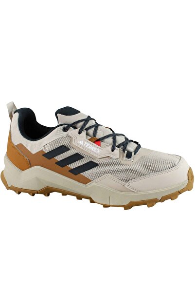 adidas Terrex