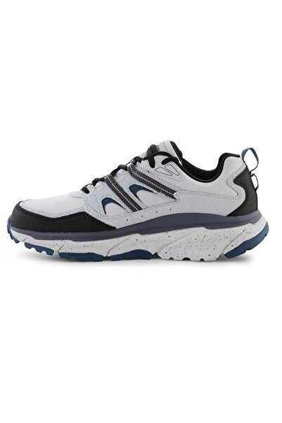 SKECHERS SKECHERS Relaxed Fit: D'Lux Journey L237192-GYBL