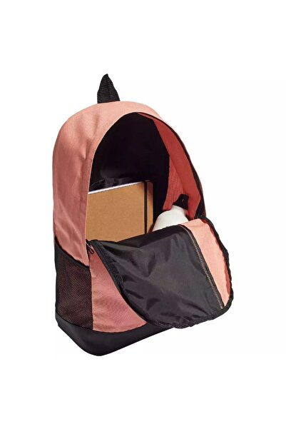 adidas Essentials Linear Backpack