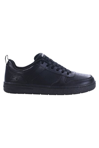 SKECHERS Smooth Street-genzo
