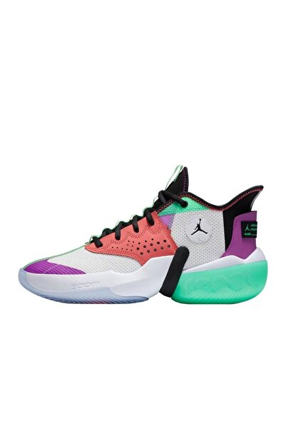 Nike Air Jordan 11 Retro