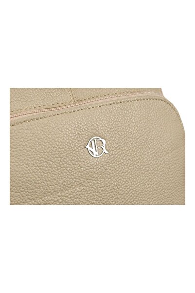 Rovicky RV2629FTS78403