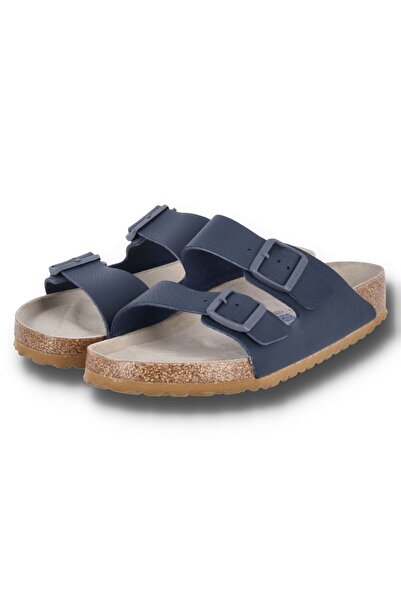 Birkenstock Arizona BS