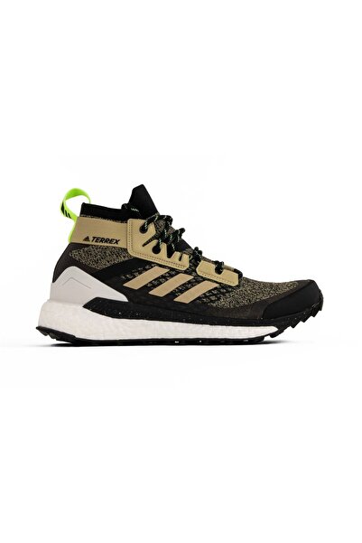 adidas Terrex Free Hiker