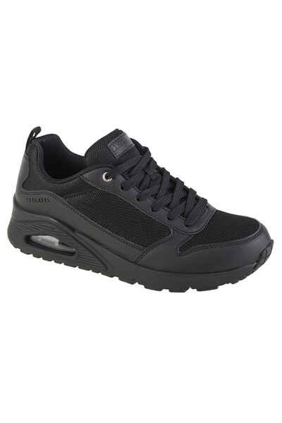 SKECHERS Uno Inside Matters
