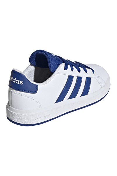 adidas JQ8008