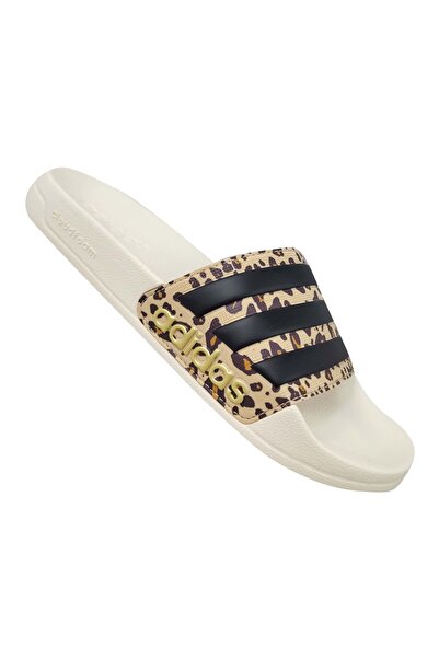 adidas Adilette Shower