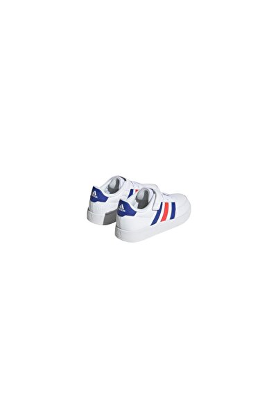 adidas HP8964