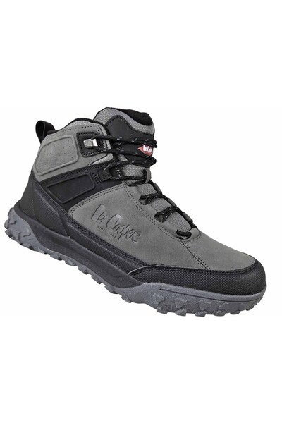 Lee Cooper LCJ24012939