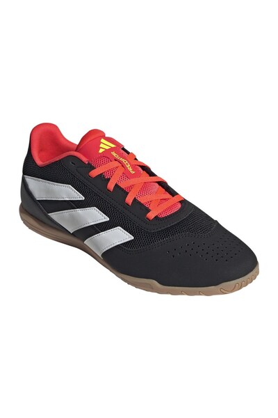 adidas Predator Club In