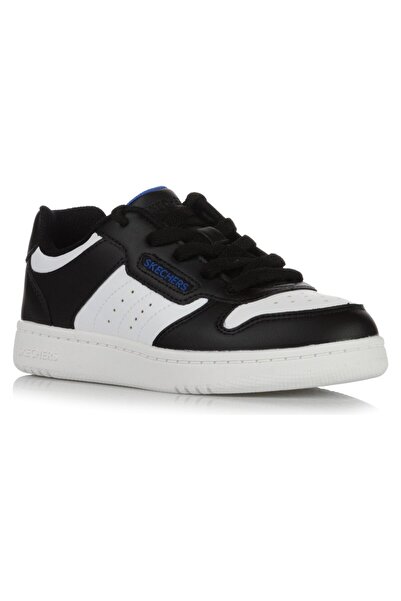 SKECHERS Quick Street Vorto