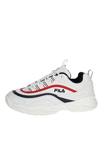 FILA Ray Low Wmn