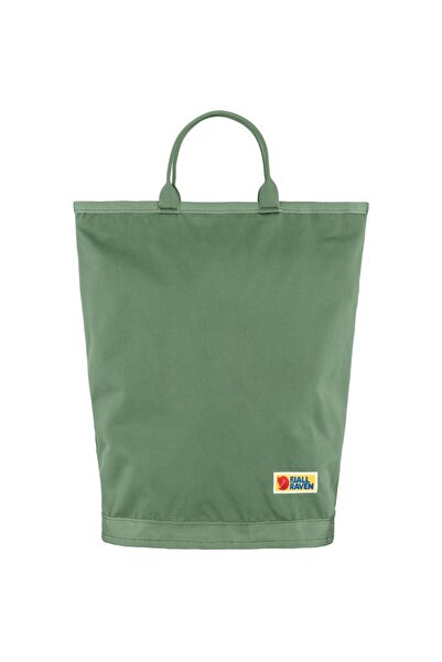 Fjallraven Vardag Totepack