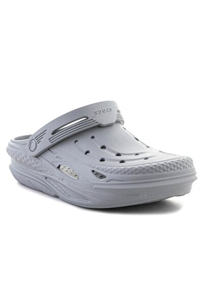 Crocs Off Grid Clog