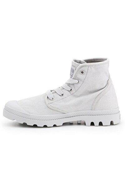 Palladium Pampa HI