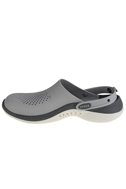 Crocs Literide 360