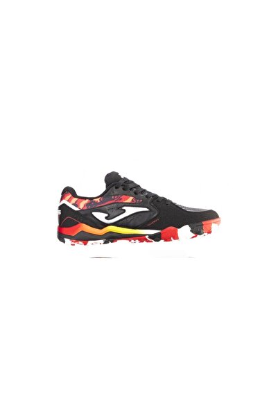 Joma Fs Reactive 2401