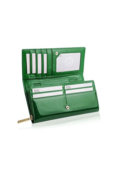 Betlewski ZBPDBS106ZIELONY60540