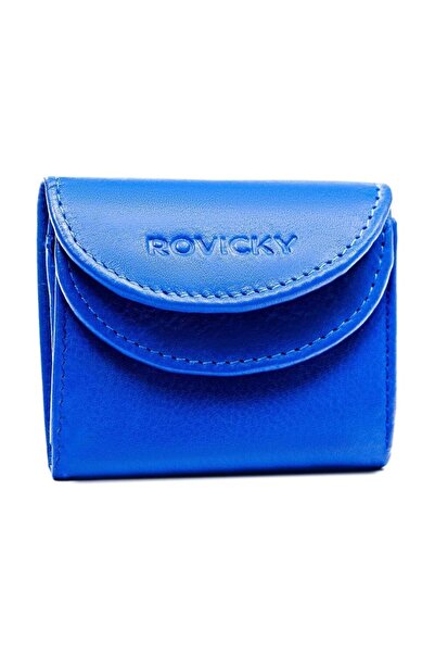 Rovicky R-17-lfn