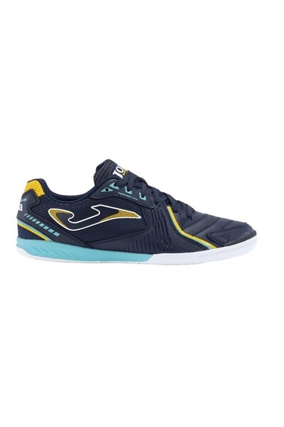 Joma Dribling 2403 Navy Indoor