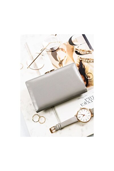 Peterson PTNPH23LFL78034