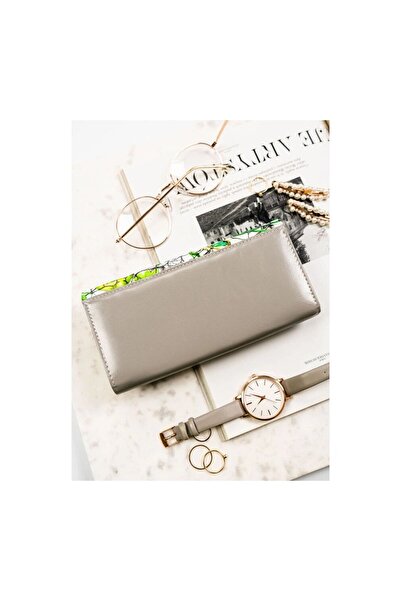 Peterson PTNPH20LFL78006