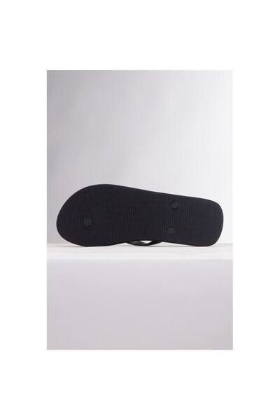 4F 4FSS23FFLIM073CIEMNYGARNET