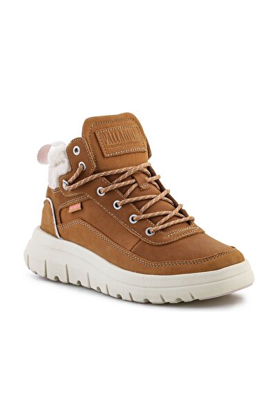 Palladium Pallaflex Cuff