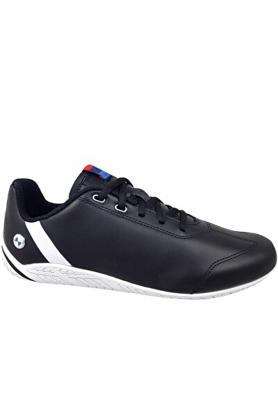 Puma Bmw Mms Rdg Cat