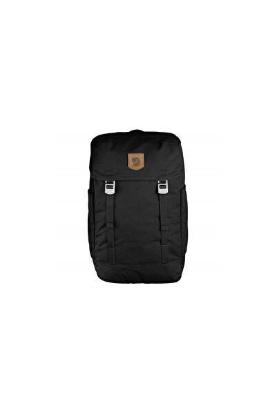 Fjallraven Greenland Top