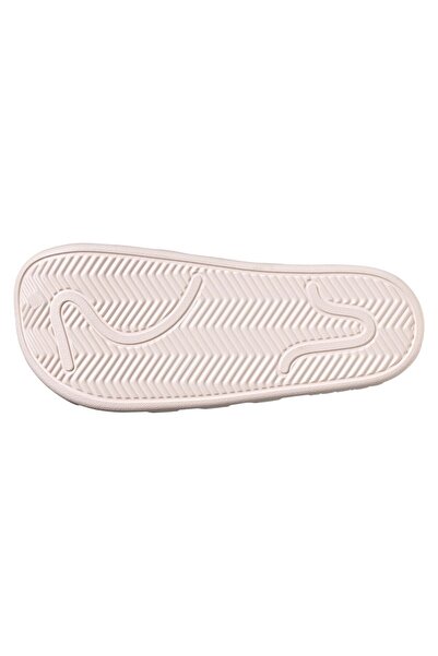 adidas Adilette Clog
