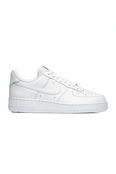 Nike Air Force 1 '07 Easyon