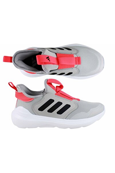 adidas Tensaur Comfort Needle