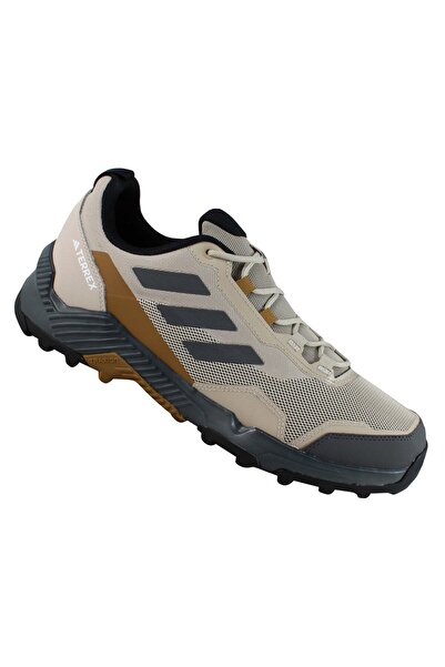adidas Terrex