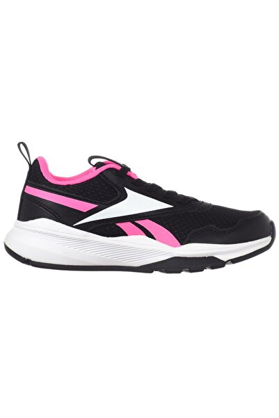 Reebok Xt Sprinter 2.0 Al