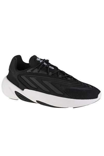 adidas Ozelia