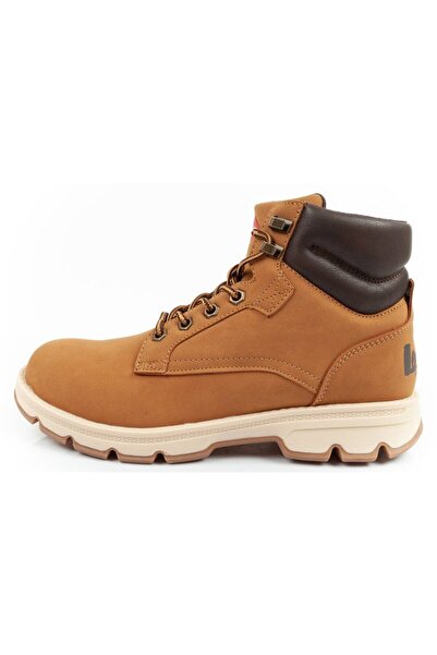 Lee Cooper LCJ24012949M